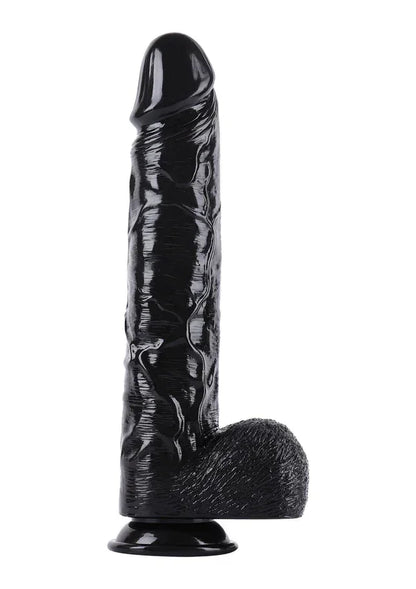 Dong38cmbyHiddenDesire4 @ Happytoys Sexshop: online sex shop for Feeling Happy & Easy 😊 the erotic store owned by a woman
