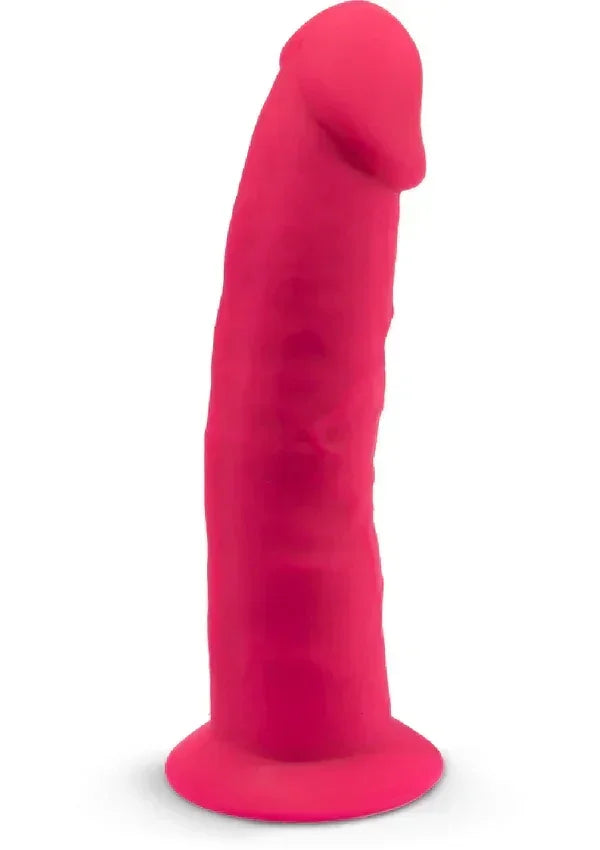 DongModel6inchbySilex-D14_abad75a2-b1be-4b02-8b0e-c1b38377a998 @ Happytoys Sexshop: online sex shop for Feeling Happy & Easy 😊 the erotic store owned by a woman