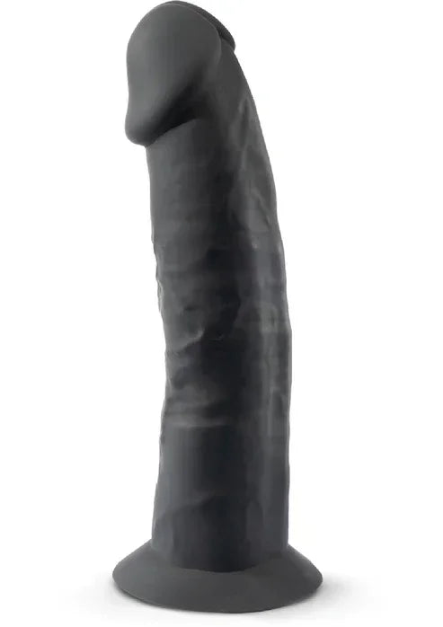 DongModel7.5inchbySilexD1 @ Happytoys Sexshop: online sex shop for Feeling Happy & Easy 😊 the erotic store owned by a woman