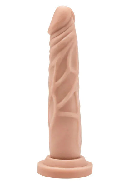 DongPVC18cmbyToyJoy6 @ Happytoys Sexshop: online sex shop for Feeling Happy & Easy 😊 the erotic store owned by a woman