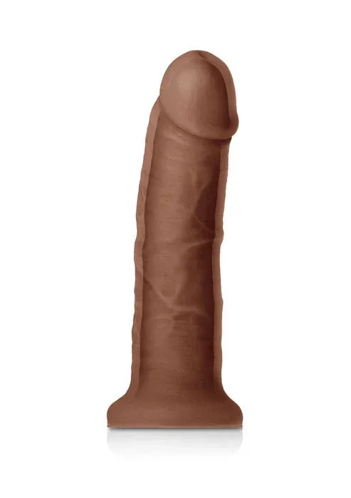 DualDensityDildoWide7inchbyNSNovelties6 @ Happytoys Sexshop: online sex shop for Feeling Happy & Easy 😊 the erotic store owned by a woman