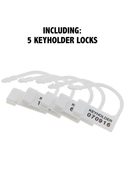 ElectroCockCagebyHiddenDesire8 @ Happytoys Sexshop: online sex shop for Feeling Happy & Easy 😊 the erotic store owned by a woman