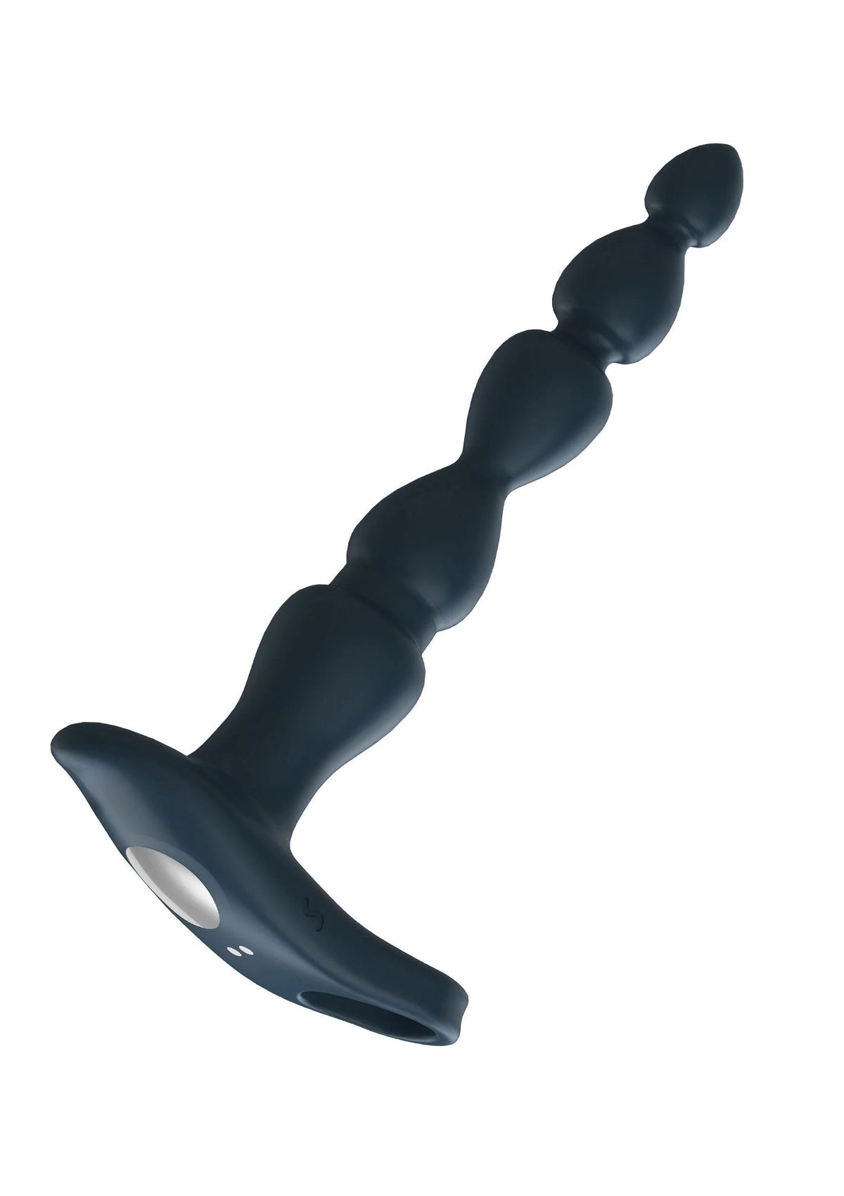 Bestel: Elixer Vibrating Double Penetrator by ToyJoy Urban - bij Happytoys: de erotische sex webshop | liever Happy dan Easy ⭐⭐⭐⭐⭐