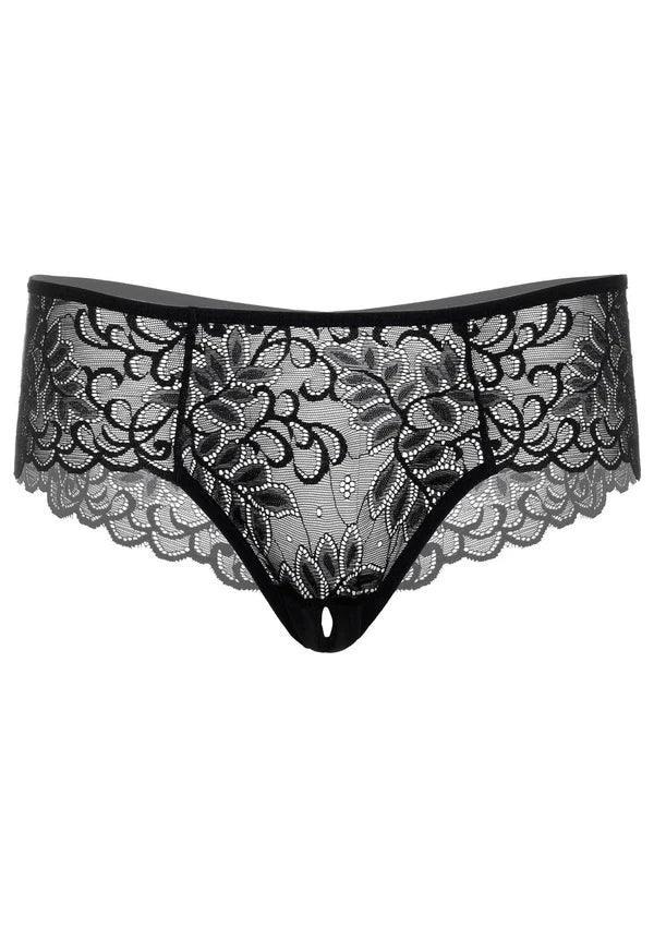 EllacrotchlesscheekypantyrbyDaringIntimates4 @ Happytoys Sexshop: online sex shop for Feeling Happy & Easy 😊 the erotic store owned by a woman