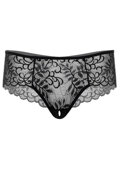 EllacrotchlesscheekypantyrbyDaringIntimates4 @ Happytoys Sexshop: online sex shop for Feeling Happy & Easy 😊 the erotic store owned by a woman