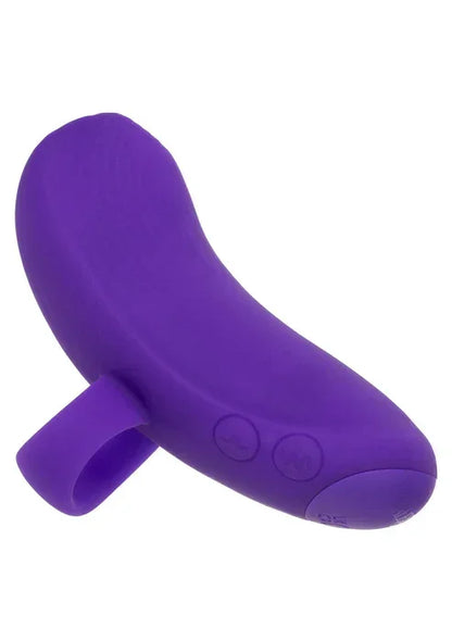 Envy Rolling Ball Massager @ CalExotics - Happytoys Sexshop: online sex shop for Feeling Happy & Easy 😊 - Discreet geleverd