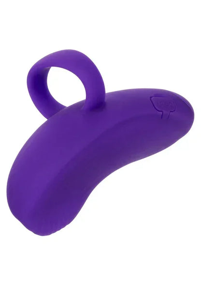 Envy Rolling Ball Massager @ CalExotics - Happytoys Sexshop: online sex shop for Feeling Happy & Easy 😊 - Discreet geleverd