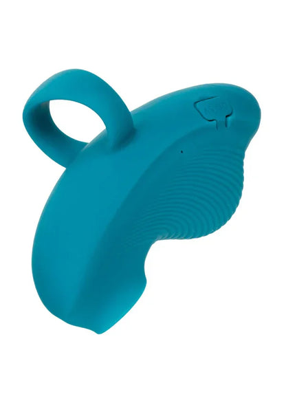 Envy Suction Massager by CalExotics - Happytoys Sexshop: online sex shop for Feeling Happy & Easy 😊 - Discreet geleverd