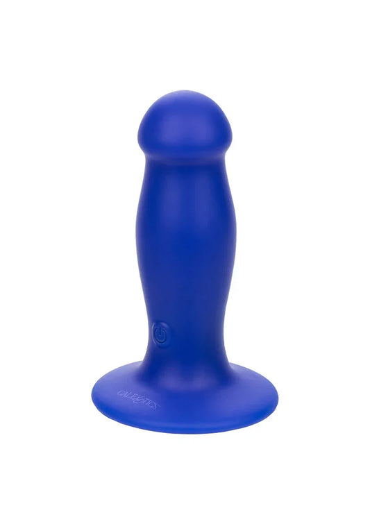 Admiral Liquid Silicone First Mate by CalExotics - Happytoys Sexshop: Toys for Feeling Happy & Easy 😊 - Discreet geleverd