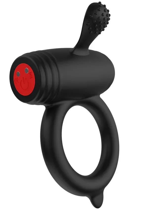 ExcellencePowerProC-RingbyHiddenDesire1 @ Happytoys Sexshop: online sex shop for Feeling Happy & Easy 😊 the erotic store owned by a woman