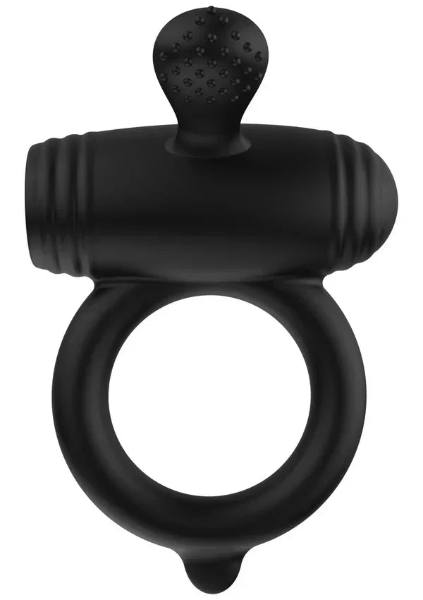 ExcellencePowerProC-RingbyHiddenDesire6 @ Happytoys Sexshop: online sex shop for Feeling Happy & Easy 😊 the erotic store owned by a woman