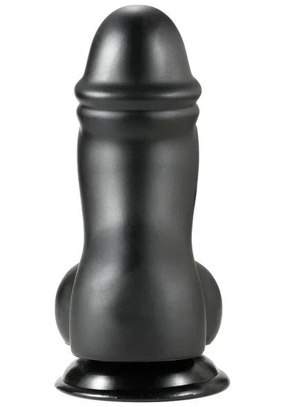 FatBoysDildoPVC19cmbyHiddenDesire3 @ Happytoys Sexshop: online sex shop for Feeling Happy & Easy 😊 the erotic store owned by a woman