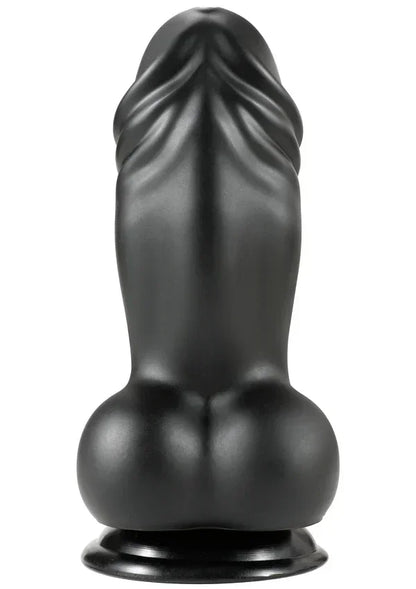 FatBoysDildoPVC19cmbyHiddenDesire4 @ Happytoys Sexshop: online sex shop for Feeling Happy & Easy 😊 the erotic store owned by a woman
