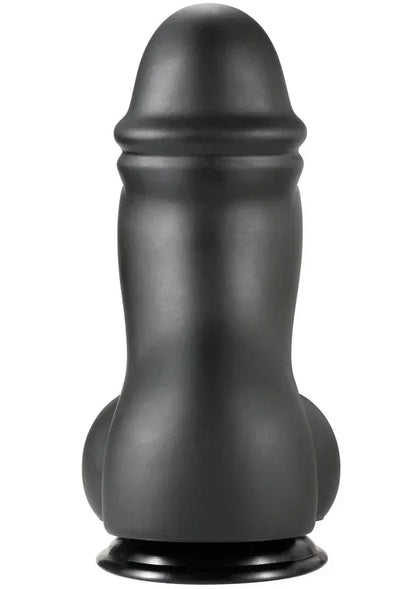 FatBoysDildoPVC22cmbyHiddenDesire3 @ Happytoys Sexshop: online sex shop for Feeling Happy & Easy 😊 the erotic store owned by a woman