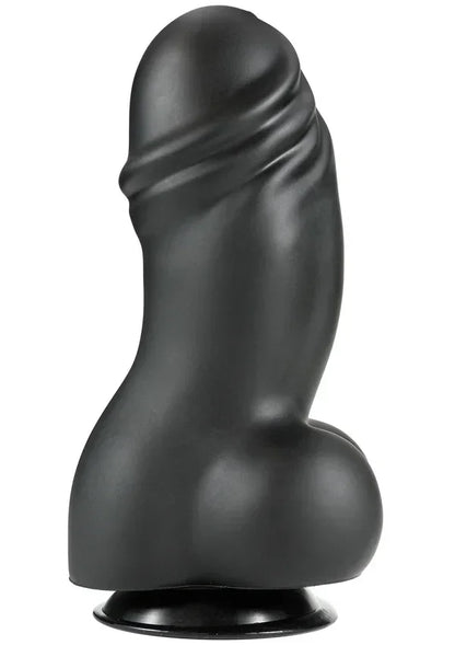 FatBoysDildoPVC27cmbyHiddenDesire2 @ Happytoys Sexshop: online sex shop for Feeling Happy & Easy 😊 the erotic store owned by a woman
