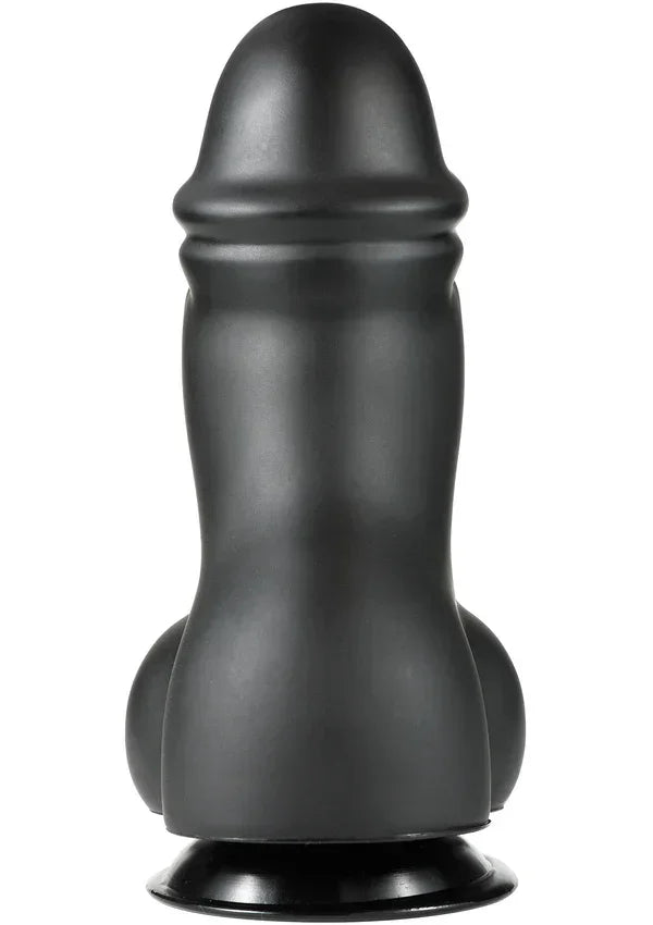 FatBoysDildoPVC27cmbyHiddenDesire4 @ Happytoys Sexshop: online sex shop for Feeling Happy & Easy 😊 the erotic store owned by a woman