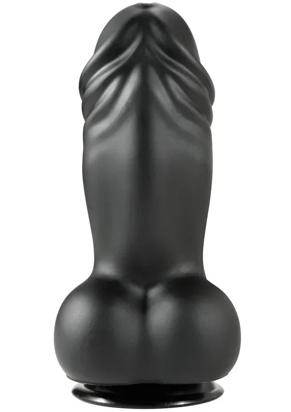 FatBoysDildoPVC27cmbyHiddenDesire5 @ Happytoys Sexshop: online sex shop for Feeling Happy & Easy 😊 the erotic store owned by a woman