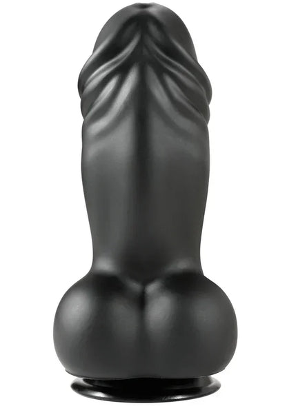 FatBoysDildoPVC27cmbyHiddenDesire5 @ Happytoys Sexshop: online sex shop for Feeling Happy & Easy 😊 the erotic store owned by a woman