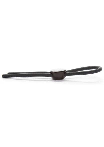 Fifty-Shades-of-Grey-Again-and-Again-Adjustable-Love-Ring-Happytoys-Sexshop-Toys-for-Feeling-Happy-Easy-7963 @ Happytoys Sexshop: online sex shop for Feeling Happy & Easy 😊 the erotic store owned by a woman
