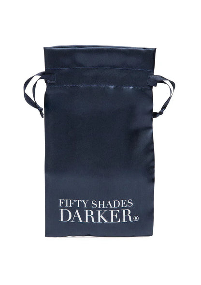 FiftyShadesDarkerAdrenalineSpikesMetalPinwheel3 @ Happytoys Sexshop: online sex shop for Feeling Happy & Easy 😊 the erotic store owned by a woman