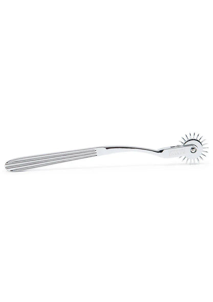 FiftyShadesDarkerAdrenalineSpikesMetalPinwheel4 @ Happytoys Sexshop: online sex shop for Feeling Happy & Easy 😊 the erotic store owned by a woman
