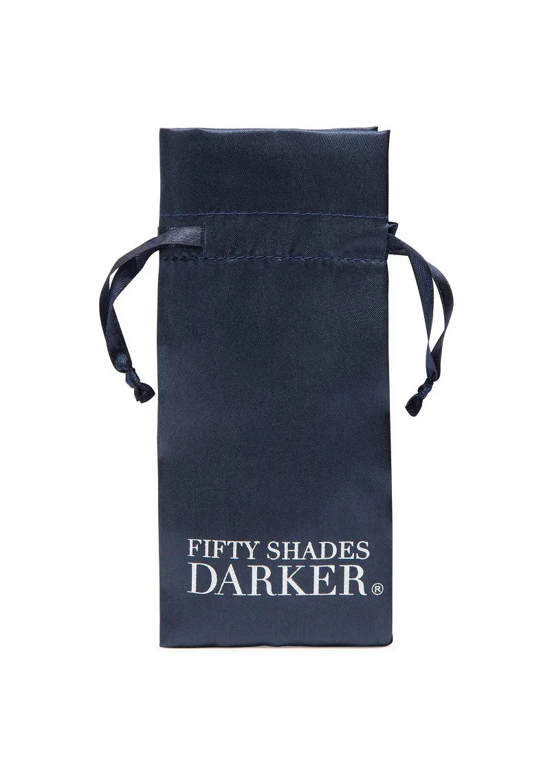 FiftyShadesDarkerJustSensationBeadedClitoralClamp3 @ Happytoys Sexshop: online sex shop for Feeling Happy & Easy 😊 the erotic store owned by a woman