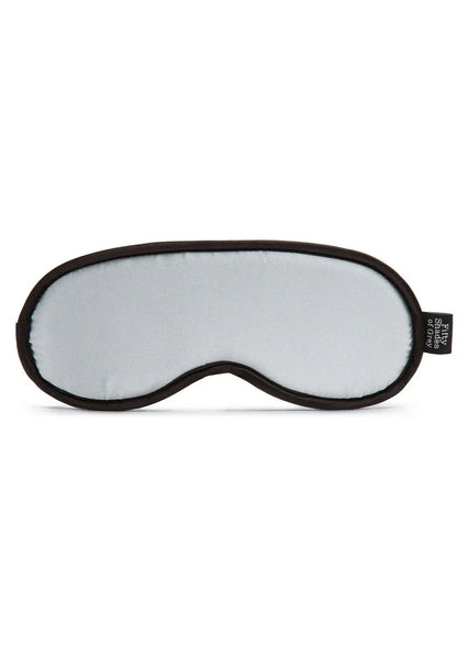 Hard Limits Bed Restraint Kit by Fifty Shades of Grey - Happytoys Sexshop: Toys for Feeling Happy & Easy 😊 - Discreet geleverd