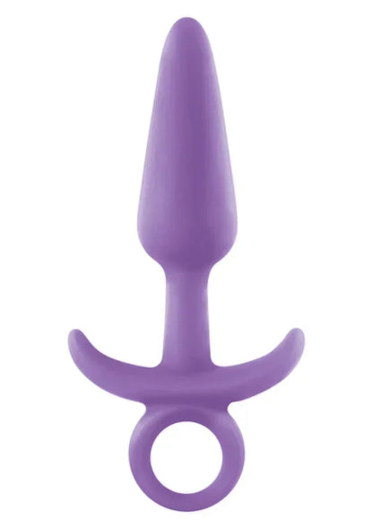 FireflyPrinceSmallbyNSNovelties2 @ Happytoys Sexshop: online sex shop for Feeling Happy & Easy 😊 the erotic store owned by a woman