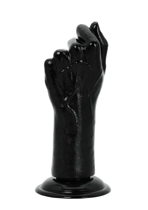 FistFucker24cmbyHiddenDesire2 @ Happytoys Sexshop: online sex shop for Feeling Happy & Easy 😊 the erotic store owned by a woman