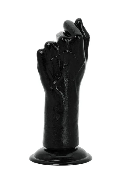 FistFucker24cmbyHiddenDesire2 @ Happytoys Sexshop: online sex shop for Feeling Happy & Easy 😊 the erotic store owned by a woman
