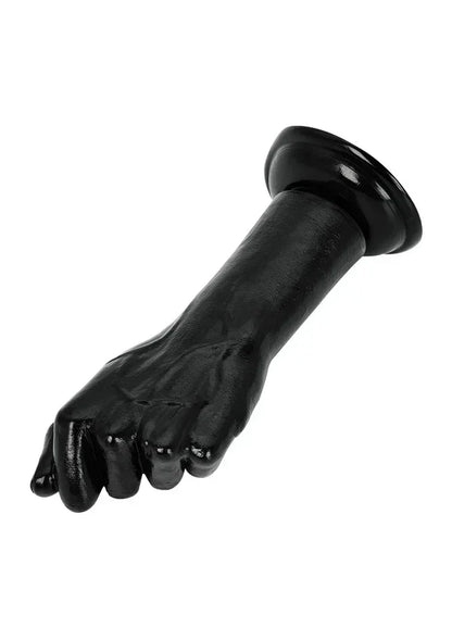 FistFucker24cmbyHiddenDesire3 @ Happytoys Sexshop: online sex shop for Feeling Happy & Easy 😊 the erotic store owned by a woman