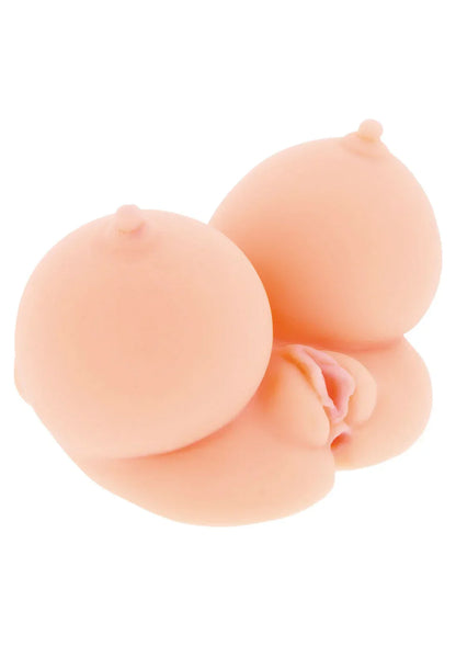 Fuck My Virgin Pussy by Hidden Desire - Happytoys Sexshop: Toys for Feeling Happy & Easy 😊 - Discreet geleverd