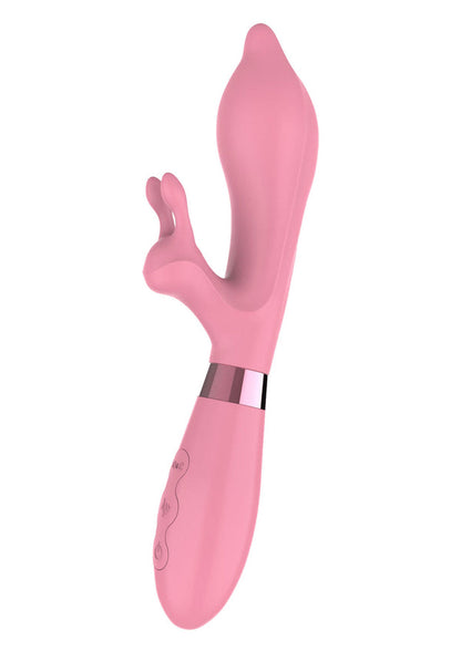 Bestel: Funky Playhouse Vibrator by ToyJoy Funky Fun Toys - bij Happytoys: de erotische sex webshop | liever Happy dan Easy ⭐⭐⭐⭐⭐