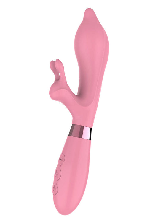 Bestel: Funky Playhouse Vibrator by ToyJoy Funky Fun Toys - bij Happytoys: de erotische sex webshop | liever Happy dan Easy ⭐⭐⭐⭐⭐