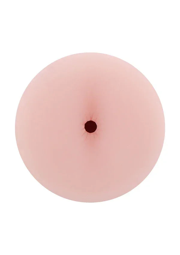 FusionVibratingStrokerAssbyHiddenDesire2 @ Happytoys Sexshop: online sex shop for Feeling Happy & Easy 😊 the erotic store owned by a woman