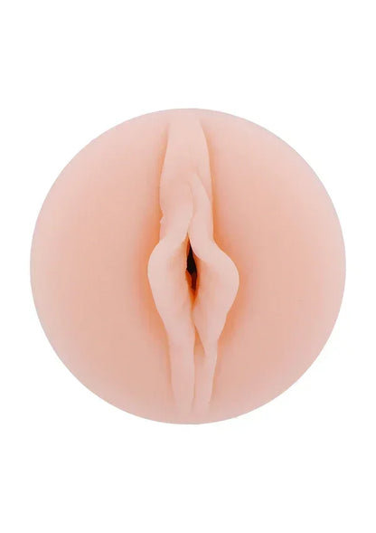 FusionVibratingStrokerPussy2byHiddenDesire2 @ Happytoys Sexshop: online sex shop for Feeling Happy & Easy 😊 the erotic store owned by a woman