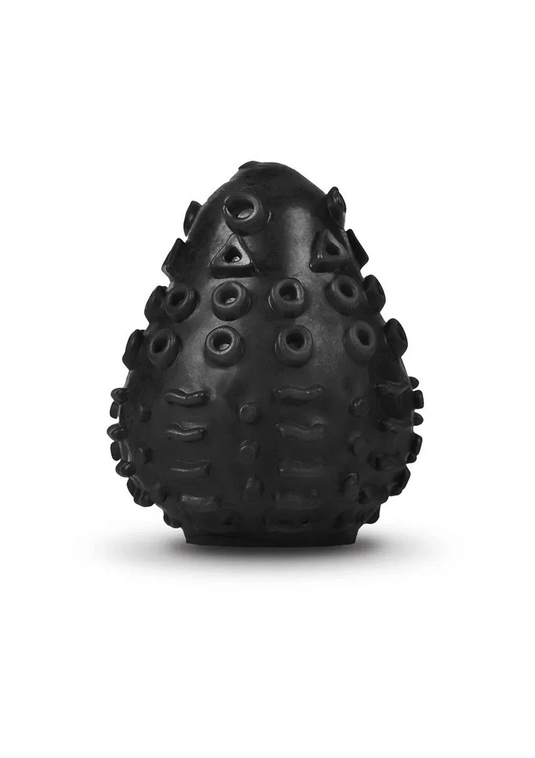 G-Egg Masturbator by G-Vibe - Happytoys Sexshop: online sex shop for Feeling Happy & Easy 😊 - Discreet geleverd