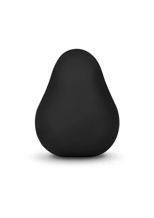 G-Egg Masturbator by G-Vibe - Happytoys Sexshop: online sex shop for Feeling Happy & Easy 😊 - Discreet geleverd