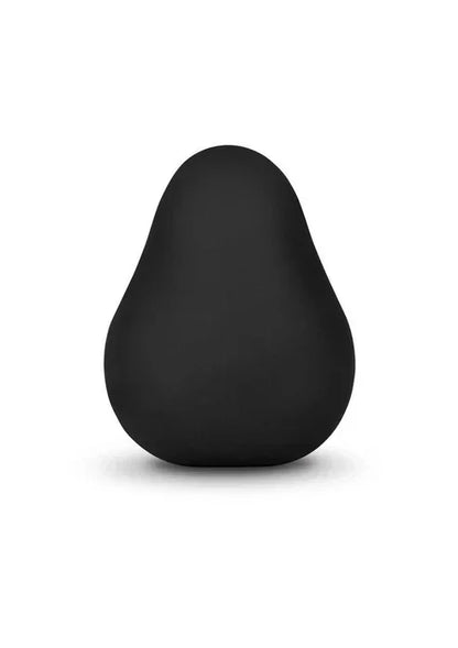 G-Egg Masturbator by G-Vibe - Happytoys Sexshop: online sex shop for Feeling Happy & Easy 😊 - Discreet geleverd