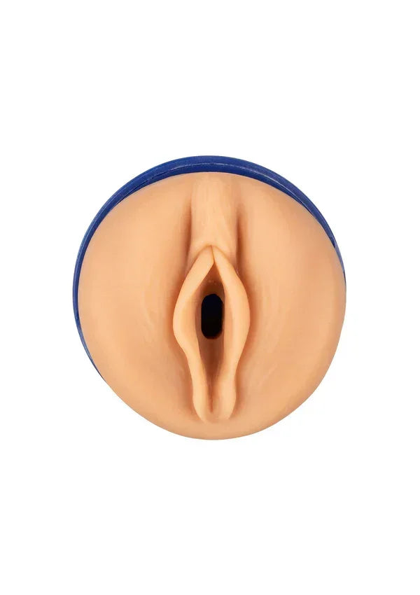 GabiGoldPornstarPussy5 @ Happytoys Sexshop: online sex shop for Feeling Happy & Easy 😊 the erotic store owned by a woman