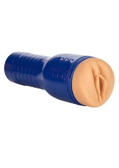 GabiGoldPornstarPussy6 @ Happytoys Sexshop: online sex shop for Feeling Happy & Easy 😊 the erotic store owned by a woman