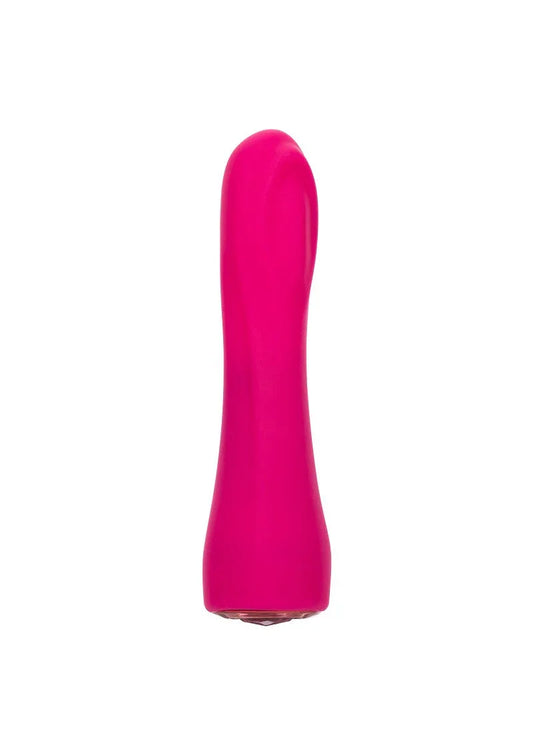 Gem Vibe Collection Bliss - Happytoys Sexshop: Toys for Feeling Happy & Easy 😊 - Discreet geleverd