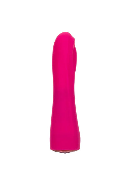 Gem Vibe Collection Bliss - Happytoys Sexshop: Toys for Feeling Happy & Easy 😊 - Discreet geleverd
