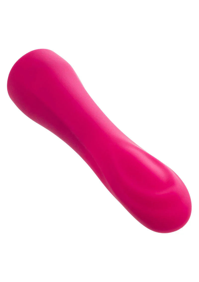Gem Vibe Collection Bliss - Happytoys Sexshop: Toys for Feeling Happy & Easy 😊 - Discreet geleverd