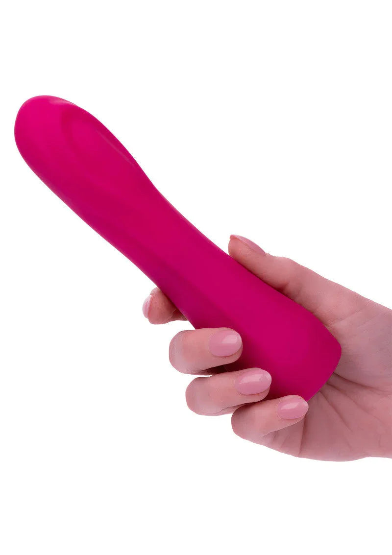 Gem Vibe Collection Bliss - Happytoys Sexshop: Toys for Feeling Happy & Easy 😊 - Discreet geleverd