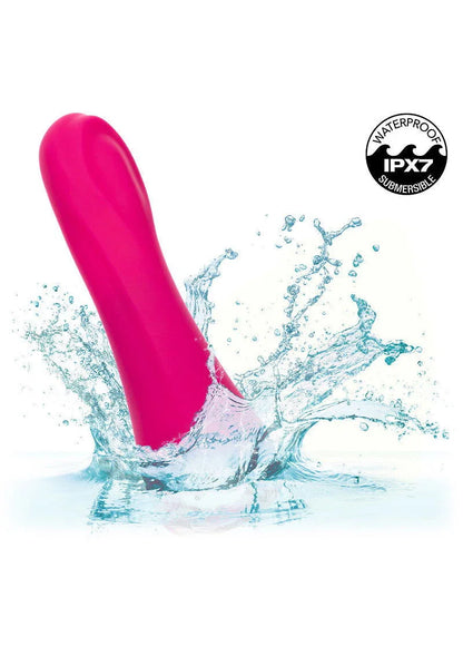 Gem Vibe Collection Bliss - Happytoys Sexshop: Toys for Feeling Happy & Easy 😊 - Discreet geleverd