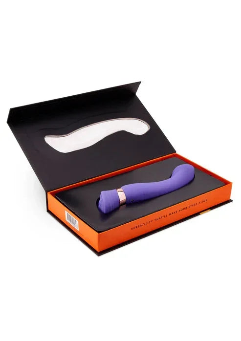 GeminiiXLR8VibratorbyNuSensuelle9 @ Happytoys Sexshop: online sex shop for Feeling Happy & Easy 😊 the erotic store owned by a woman