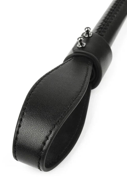 GenuineLeatherChainWhipbyHiddenDesire5 @ Happytoys Sexshop: online sex shop for Feeling Happy & Easy 😊 the erotic store owned by a woman