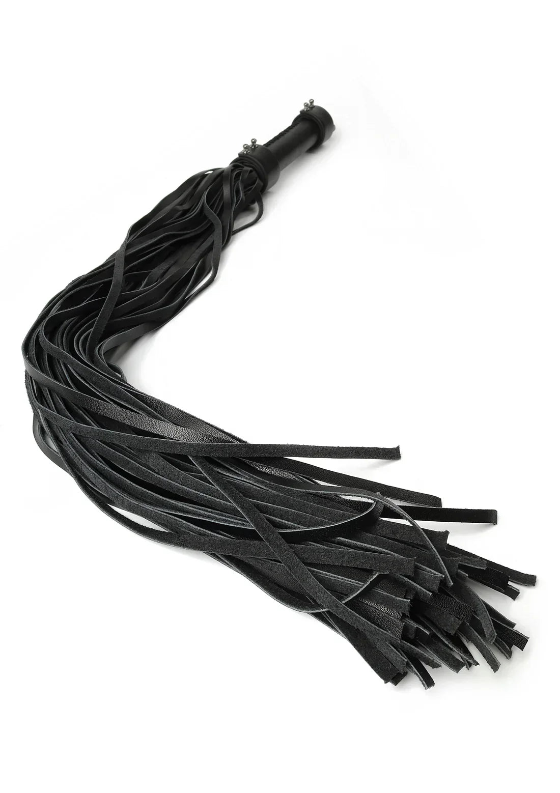 GenuineLeatherWhip75cmbyHiddenDesire2 @ Happytoys Sexshop: online sex shop for Feeling Happy & Easy 😊 the erotic store owned by a woman