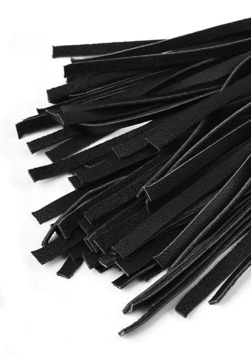GenuineLeatherWhip75cmbyHiddenDesire5 @ Happytoys Sexshop: online sex shop for Feeling Happy & Easy 😊 the erotic store owned by a woman
